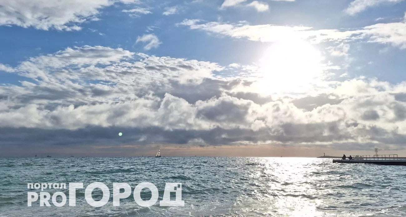 Улыбаются в лицо, но ненавидят за спиной: 4 популярных направления, где русских туристов откровенно не переносят