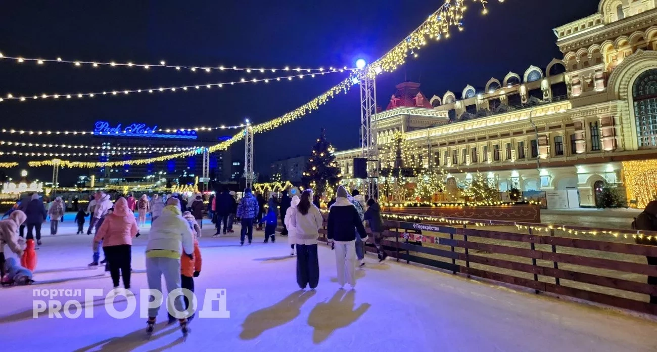 Новогодние каникулы меняют навсегда: январские праздники 2025-2026 отменяют в привычном формате из-за событий в стране