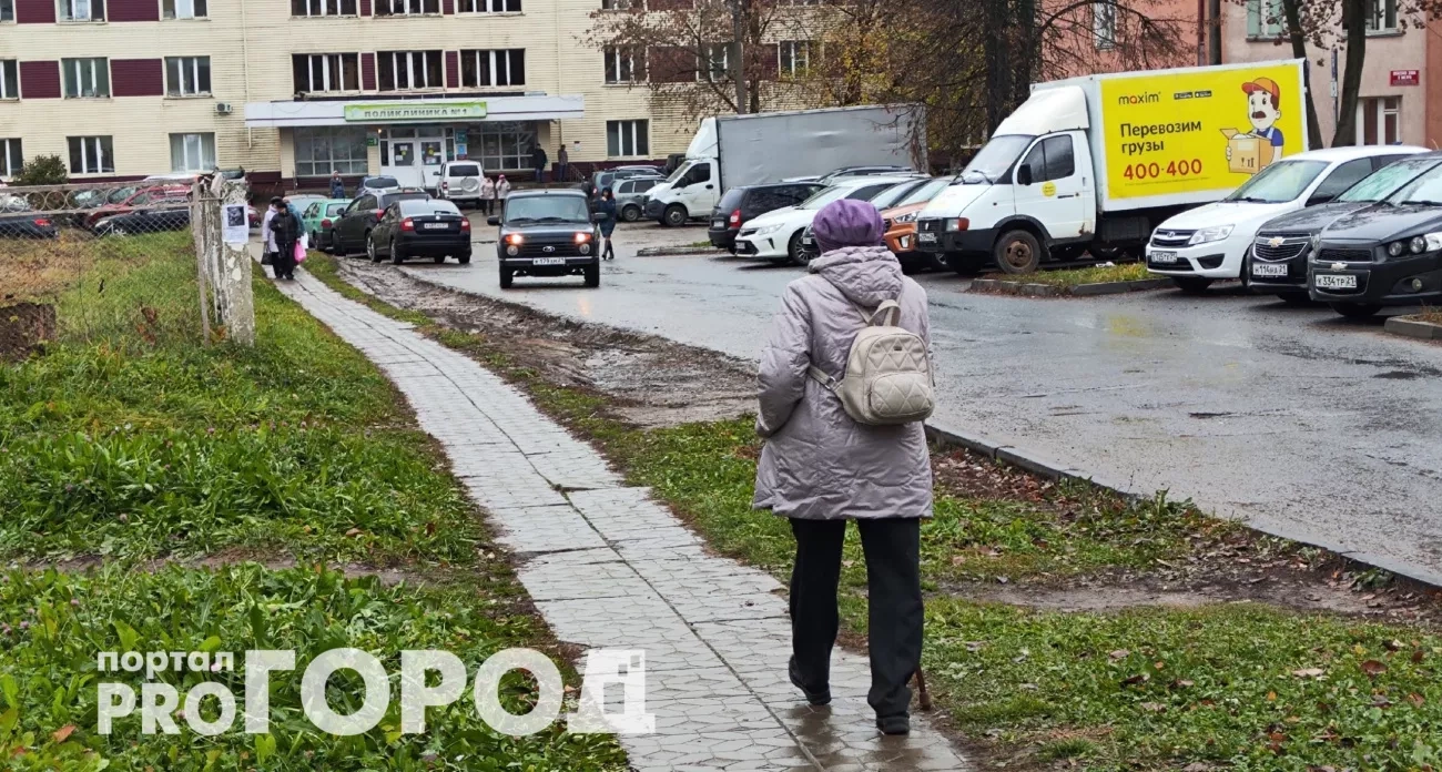 Учёные выяснили, какая группа крови выдаёт аристократические корни