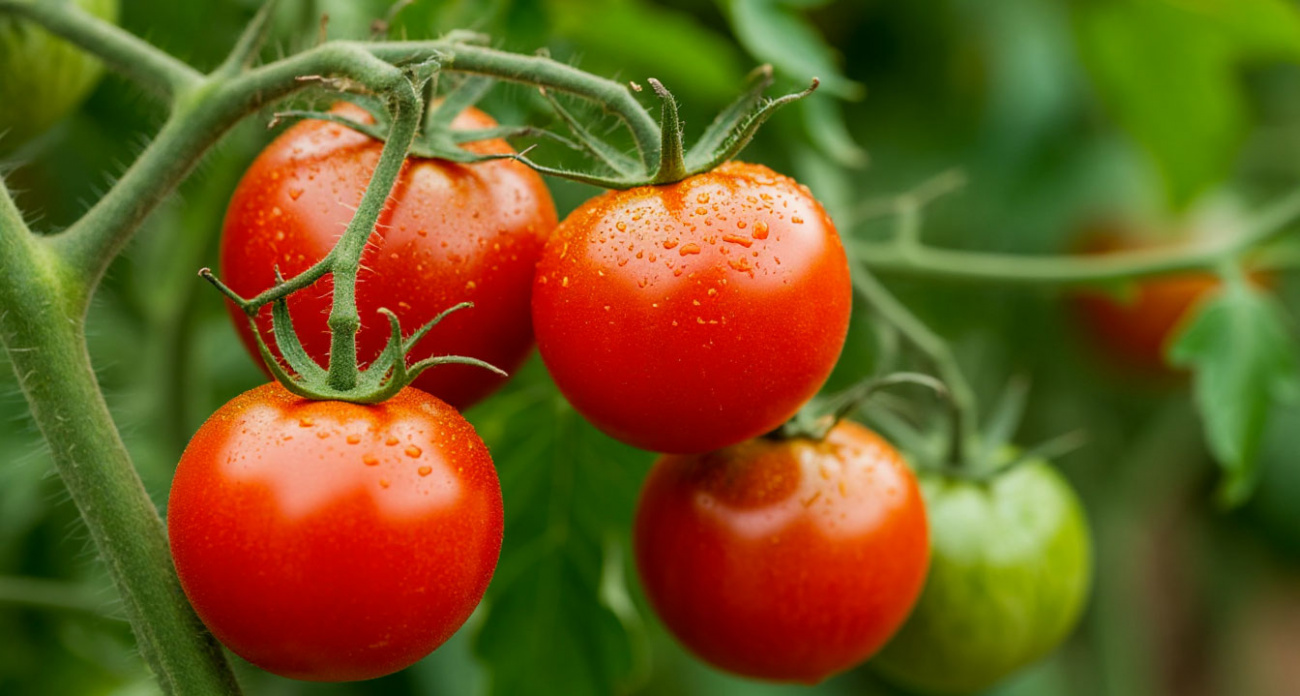 Что посадить после томатов и как обработать почву, чтобы фитофтора не вернулась