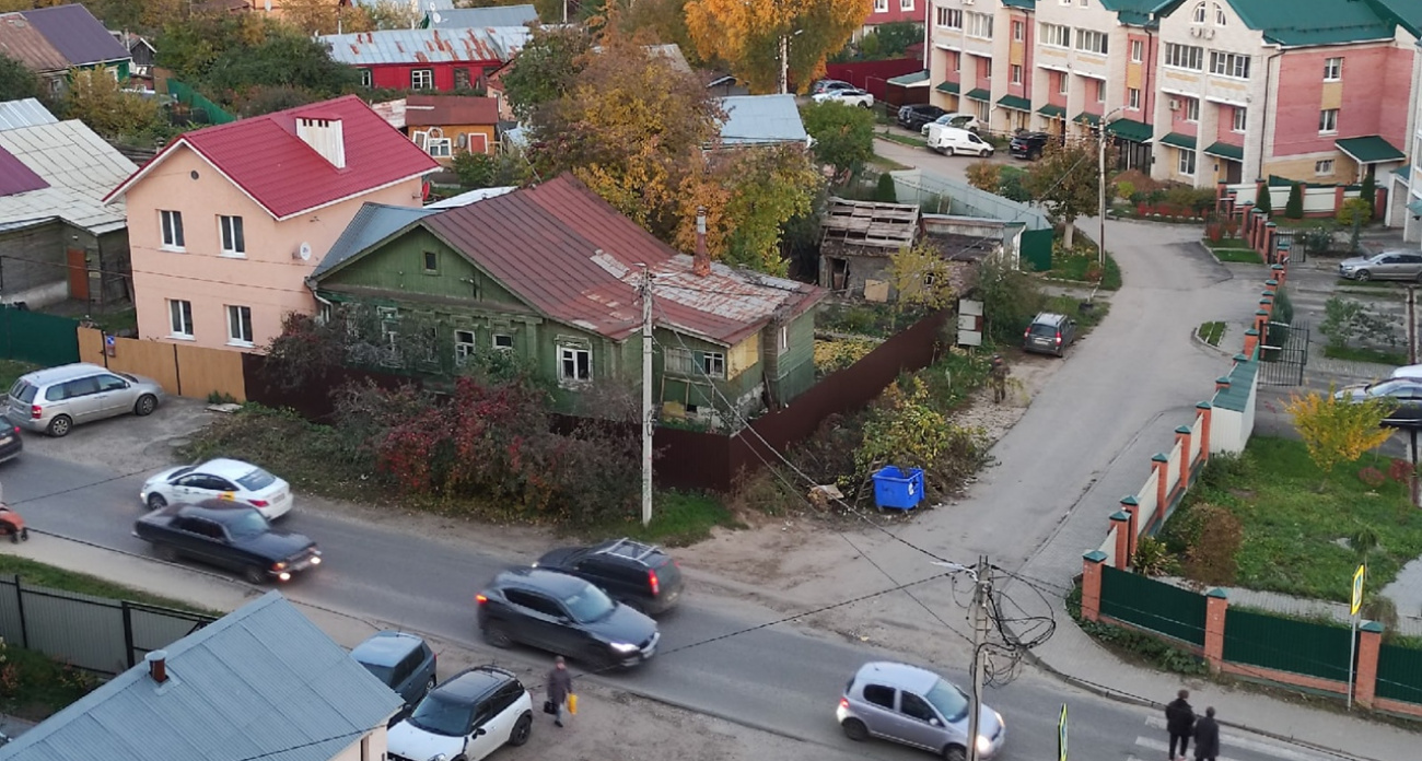 Россиян накроет самая сильная магнитная буря года: эксперты предупреждают о серьёзных последствиях