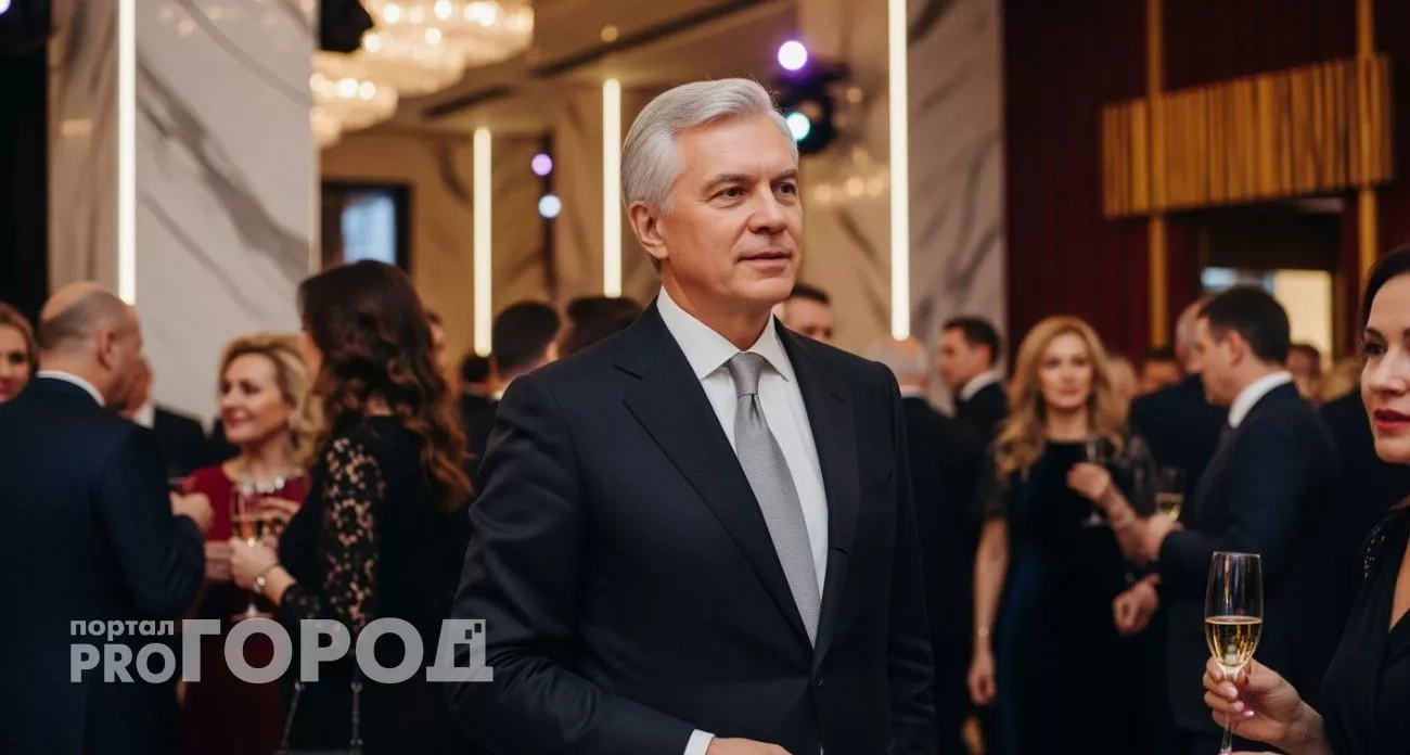 Финансовый секрет миллионеров: какие мысли программируют ваш мозг на богатство