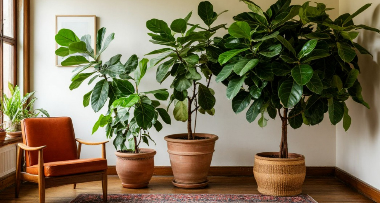 Какие комнатные растения притягивают деньги и благополучие - проверенные приметы наших бабушек