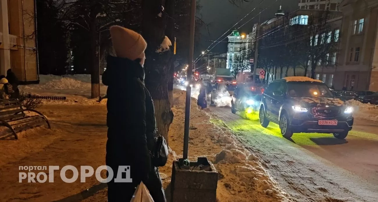 Тишковец огласил точную дату: когда ударят настоящие морозы