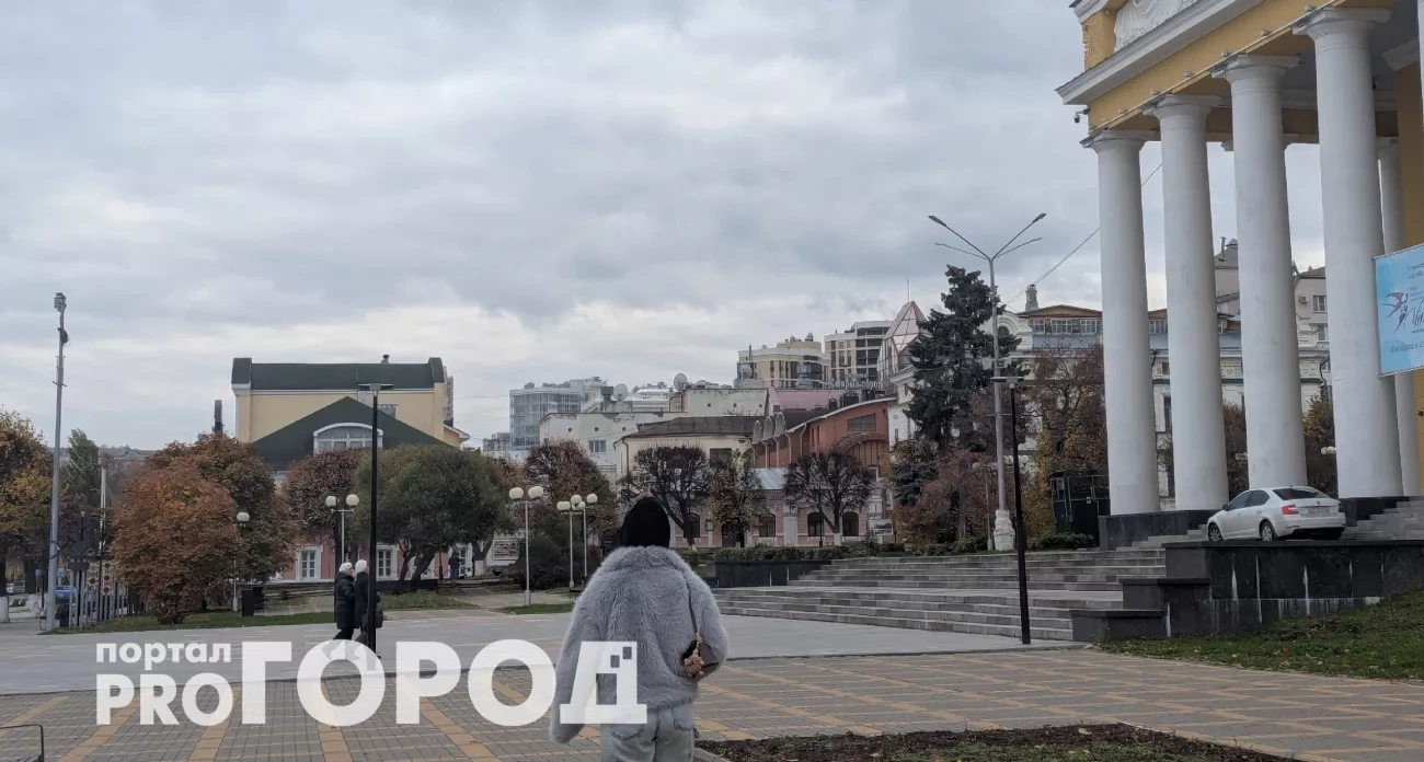 Указ президента добавил два выходных дня – названы даты отдыха для россиян