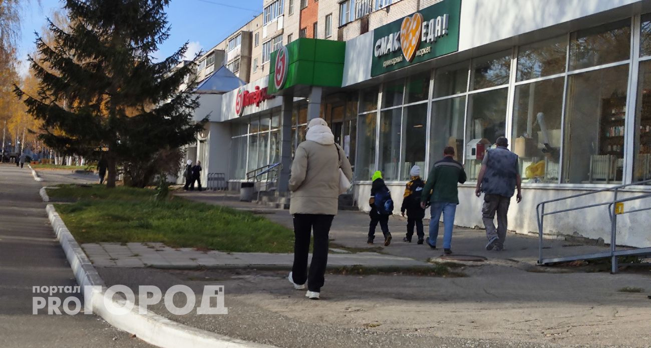 Чувашия готова стать пилотным регионом по полному запрету продажи вейпов