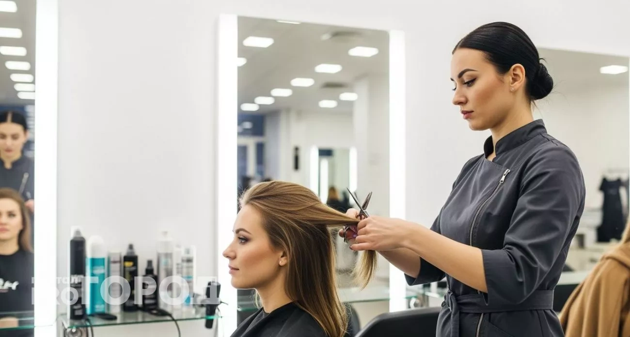 Когда стричь волосы в ноябре, чтобы привлечь богатство и успех: благоприятные числа месяца