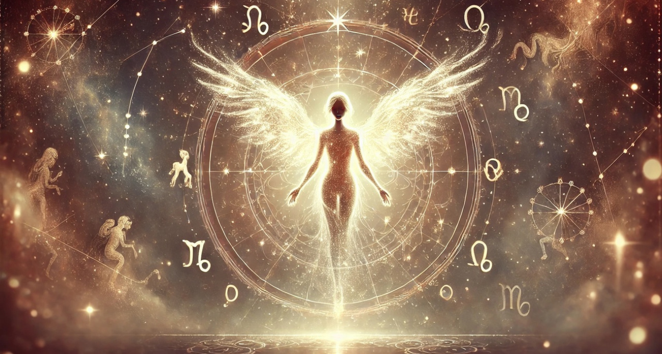 Люди, рожденные в эти дни, получают особую поддержку небесных сил — всё зависит от суммы цифр вашей даты рождения