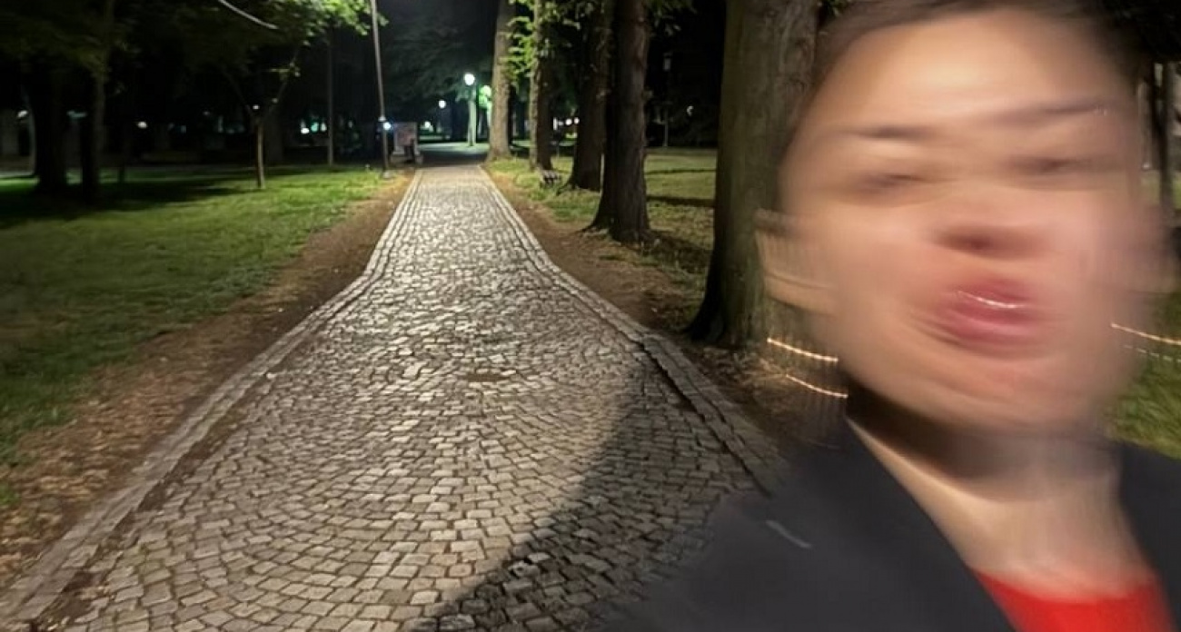 12 черт токсичной личности. Как распознать человека, от которого лучше держаться подальше