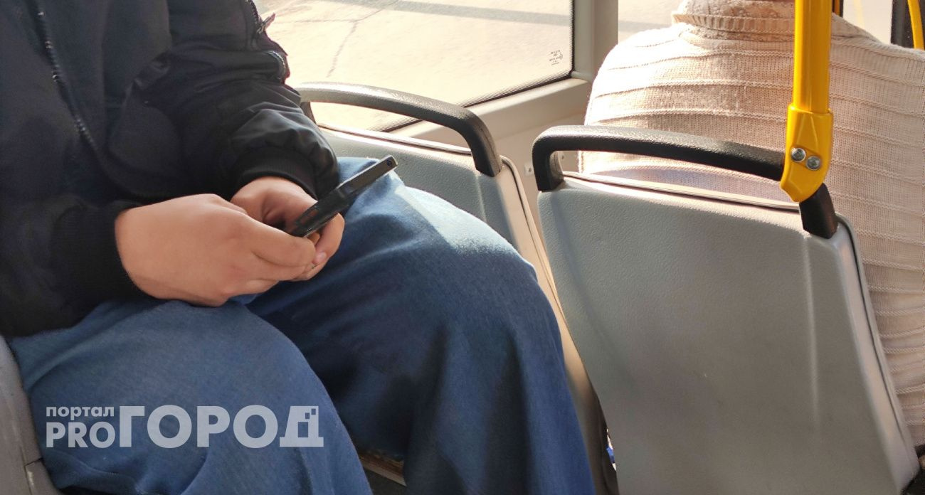 Российские сим-карты будут блокировать после возвращения из-за границы