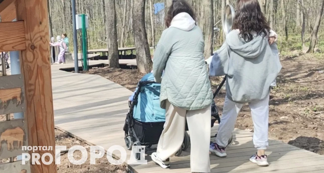 Опытный сосед подсказал секрет устранения сильной вибрации стиральной машины