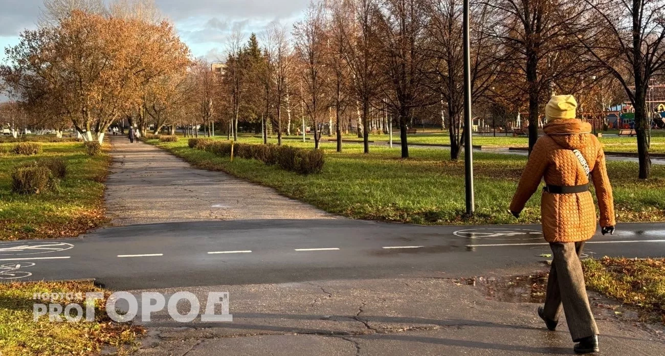 Ваши сбережения обнулятся за месяц: надвигается девальвация масштаба 90-х годов