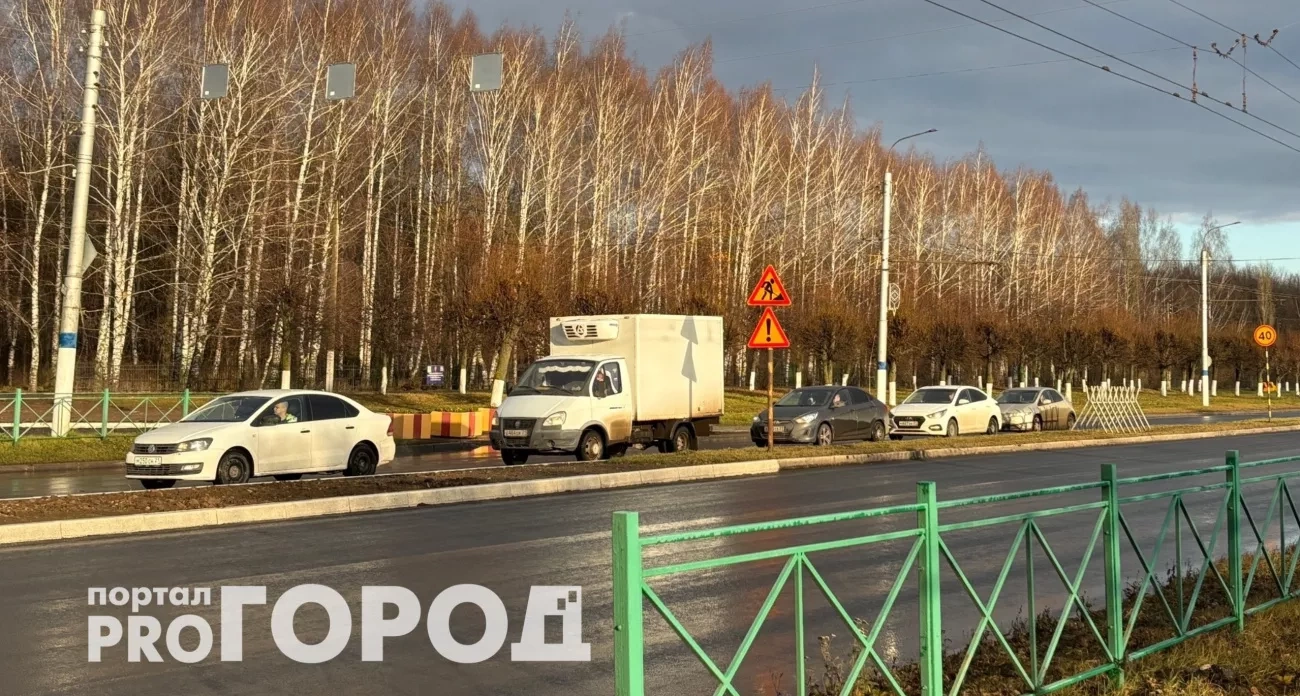 Лишение прав без предупреждения: что ждёт водителей после введения новых штрафов