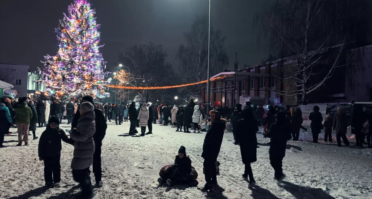 Минтруд изменил правила новогодних праздников: что ждет россиян в этом году