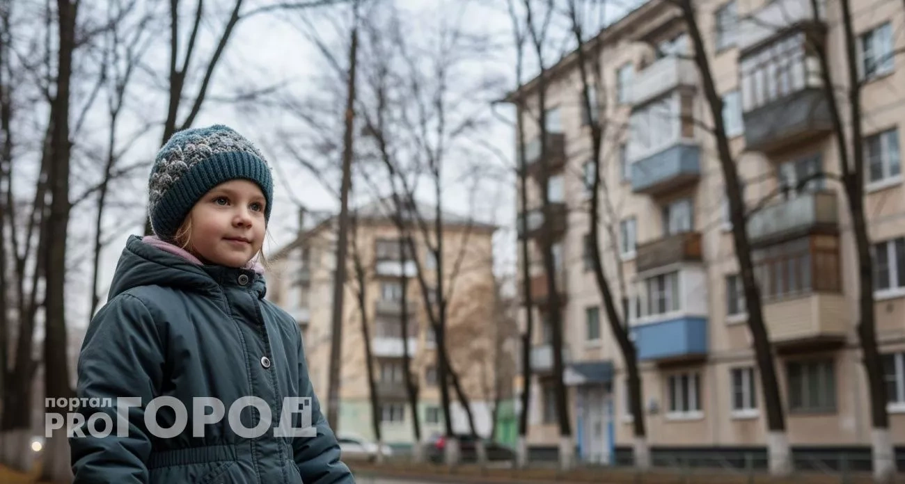 В средневековой Франции это имя носили принцессы, а у нас считают старомодным: изящное имя для девочки со значением "чистая"