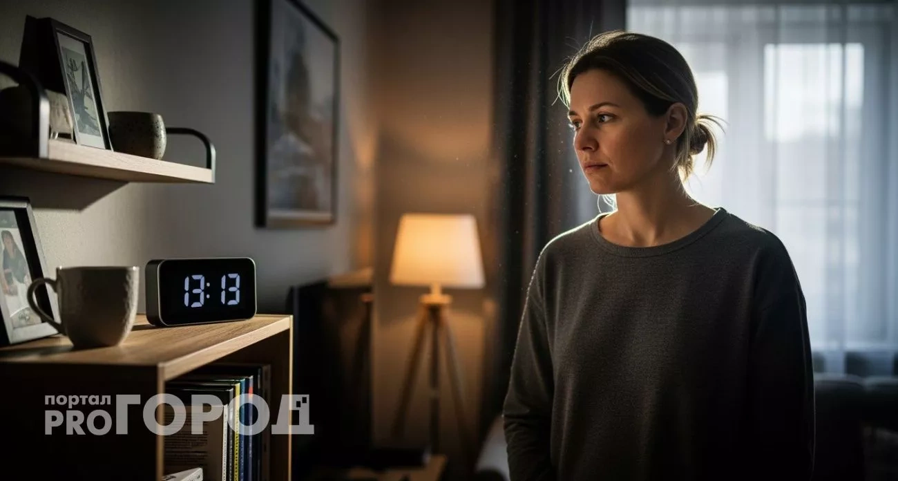 Почему вы все время видите одинаковые цифры на часах: скрытый смысл повторяющихся чисел 11:11, 22:22 и других