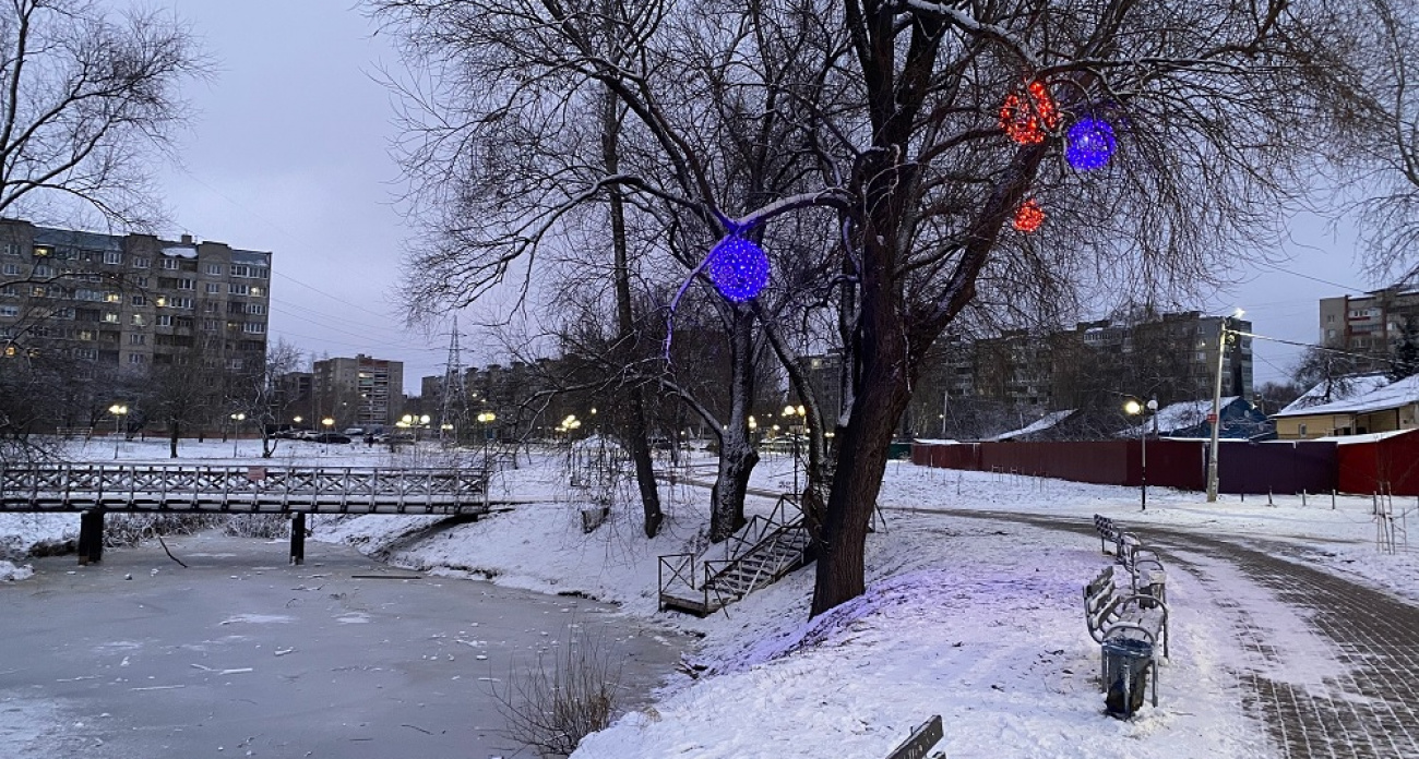 Правительство изменило новогодние каникулы 2025-2026 - объявлены новые даты выходных и рабочих дней