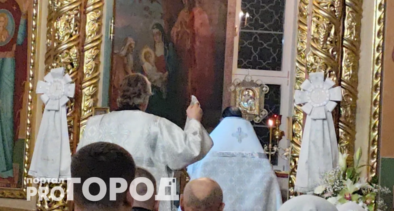 Рождественский пост 2025-2026 изменят навсегда: что произойдет с 40 днями из-за событий в стране