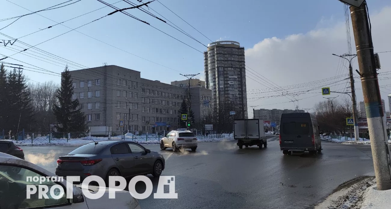 С 1 января водителей ждут крупные штрафы за документ, который многие забывают положить в машину