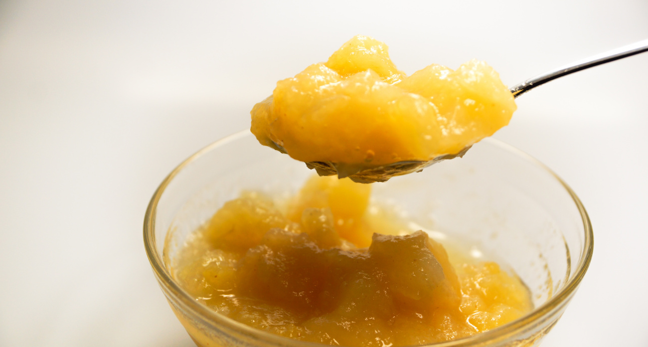 Людям после 40 лет академик Микулин советовал принимать это каждое утро – для ясности ума и долголетия, плюс еще 4 простых правила