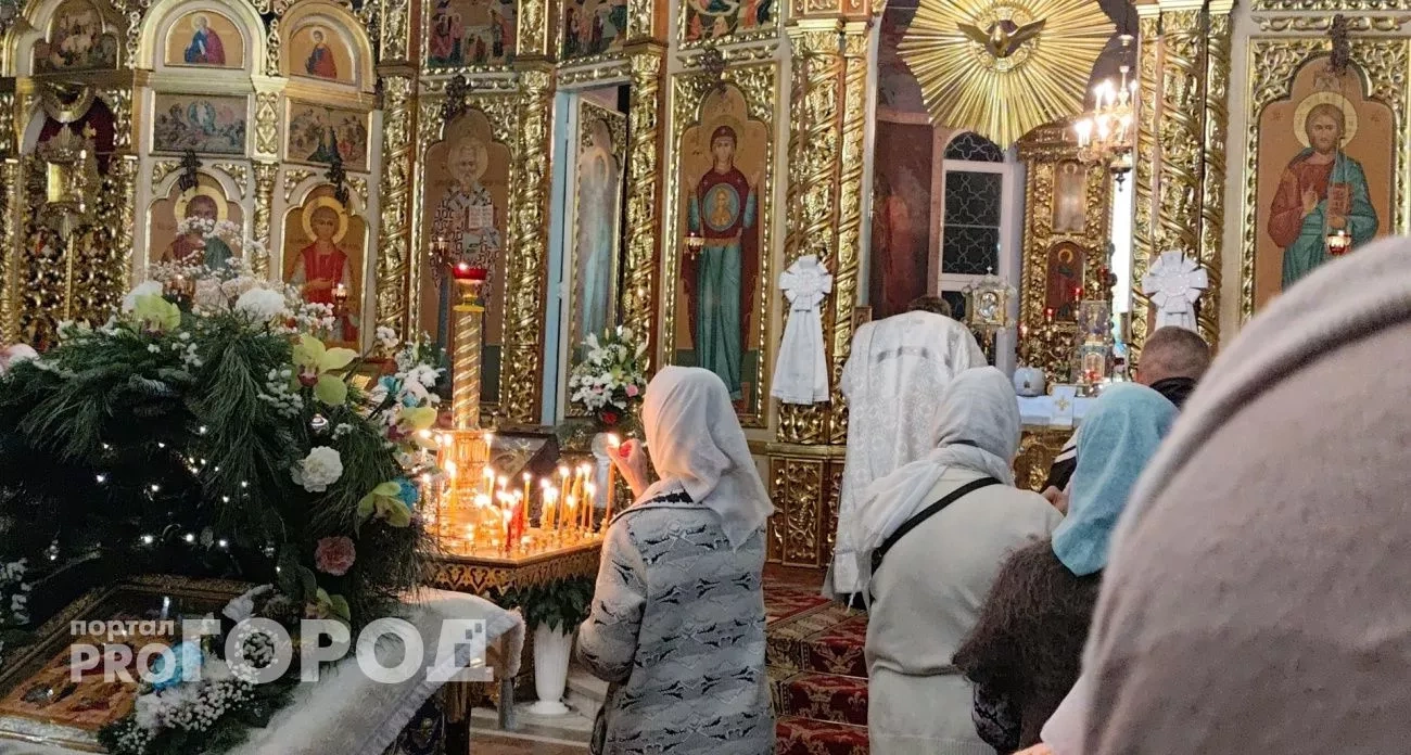 Духи предков отомстят: какие запреты нужно соблюдать 15 ноября, чтобы избежать несчастья