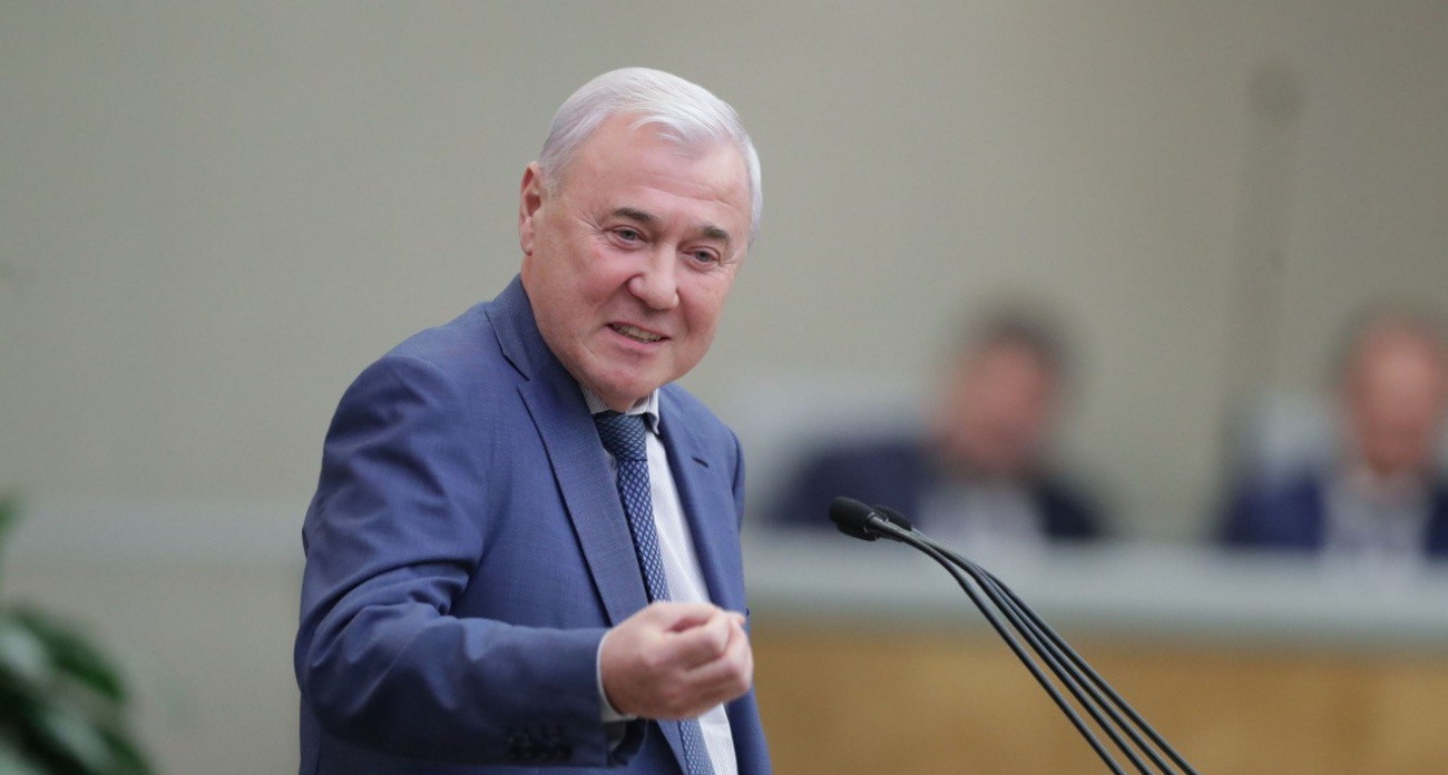 Банки будут проверять переводы на свои счета только при отправке денег незнакомцам