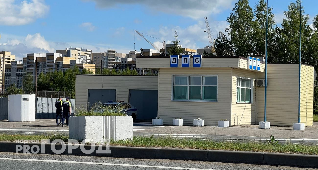 Госдума ограничила штрафы за ОСАГО одним в сутки при фиксации камерами