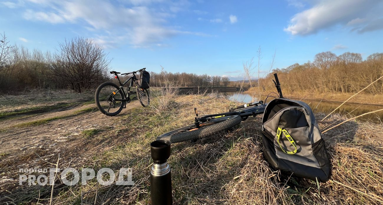 Чувашия опустилась в рейтинге регионов по здоровому образу жизни с 13-го на 21-е место