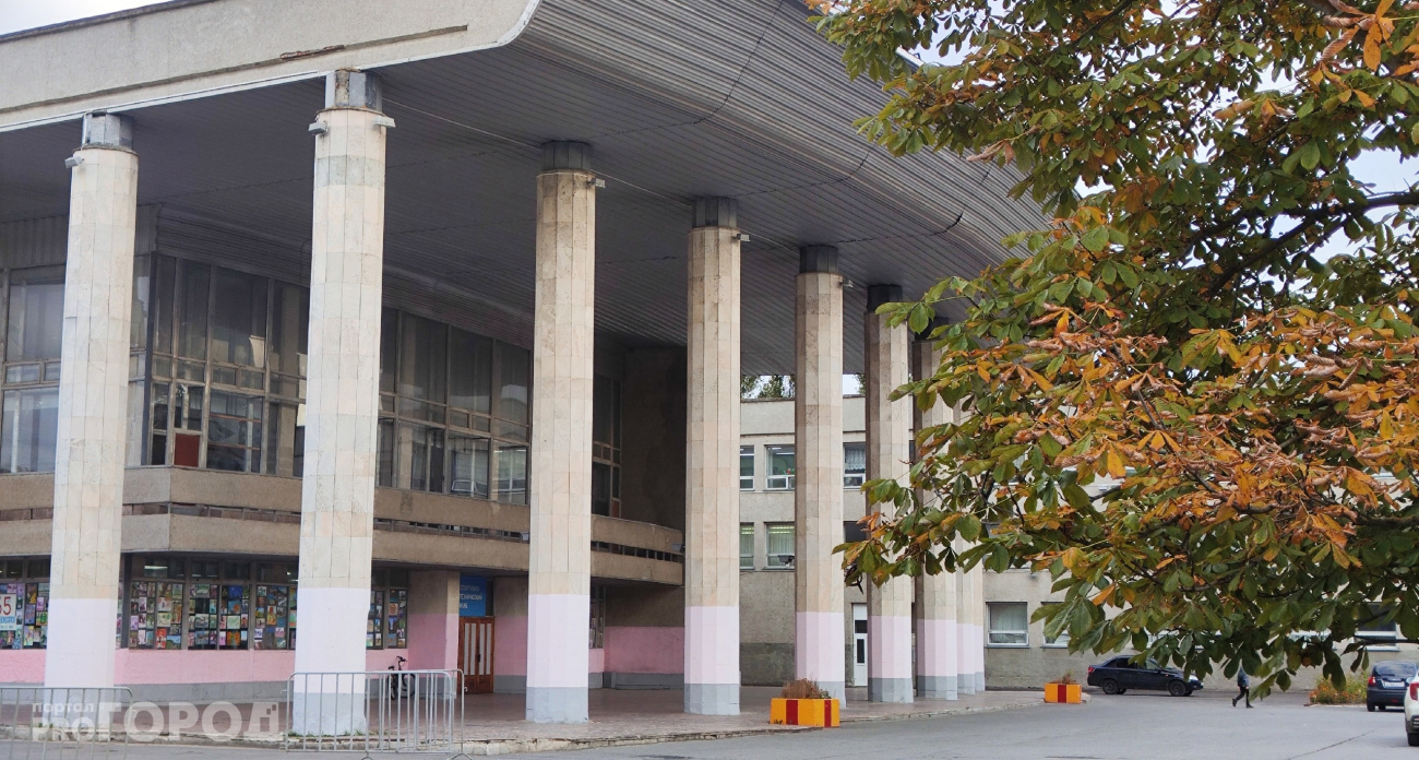 Чебоксарец распространял криминальные листовки в Новочебоксарске