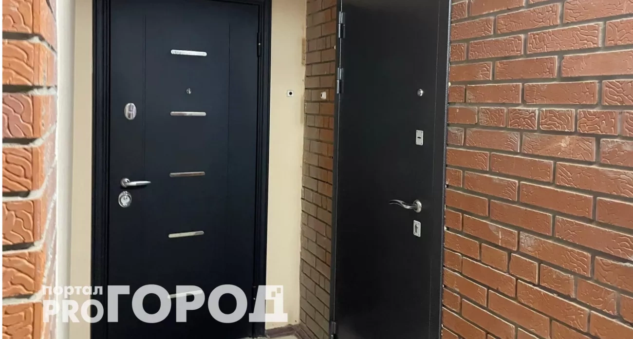 Три простых шага к собственному жилью без банков и переплат - работает даже с небольшим доходом