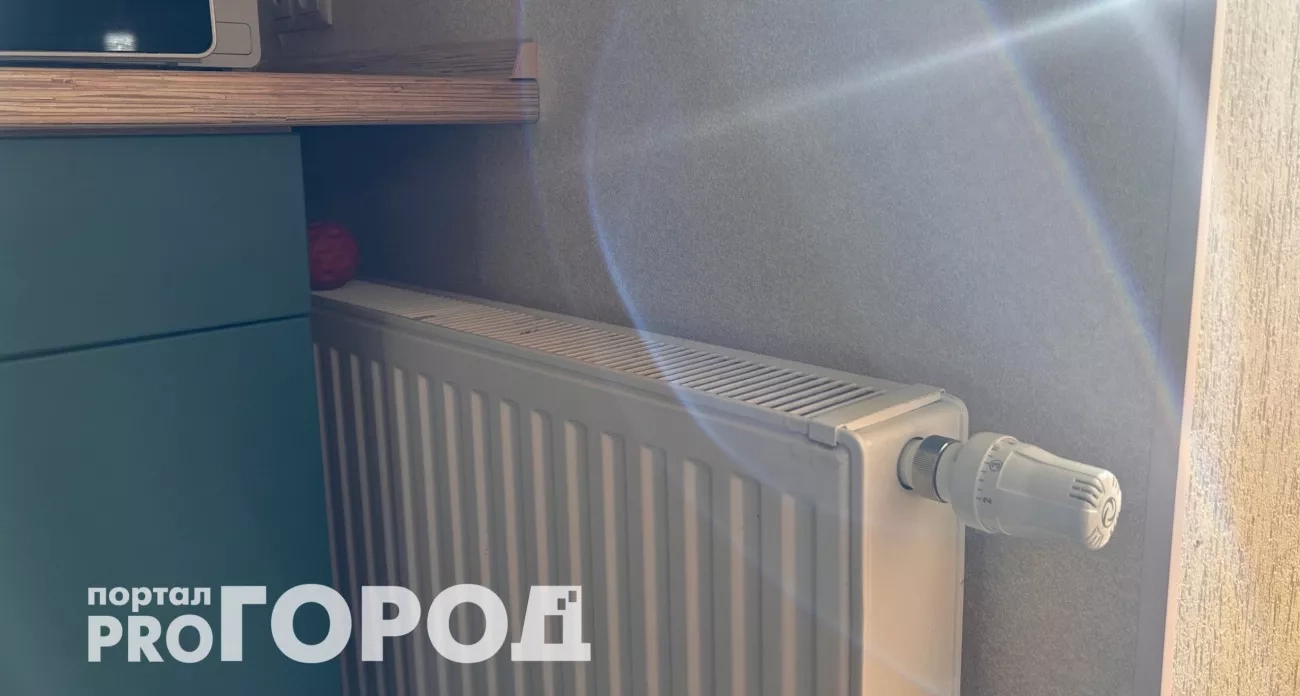 Пять зим подряд плачу за отопление в два раза меньше: делюсь проверенными способами