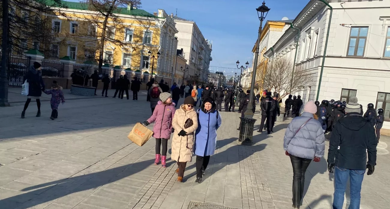 Пенсионеры могут потерять положенные выплаты: какие документы нужно срочно проверить