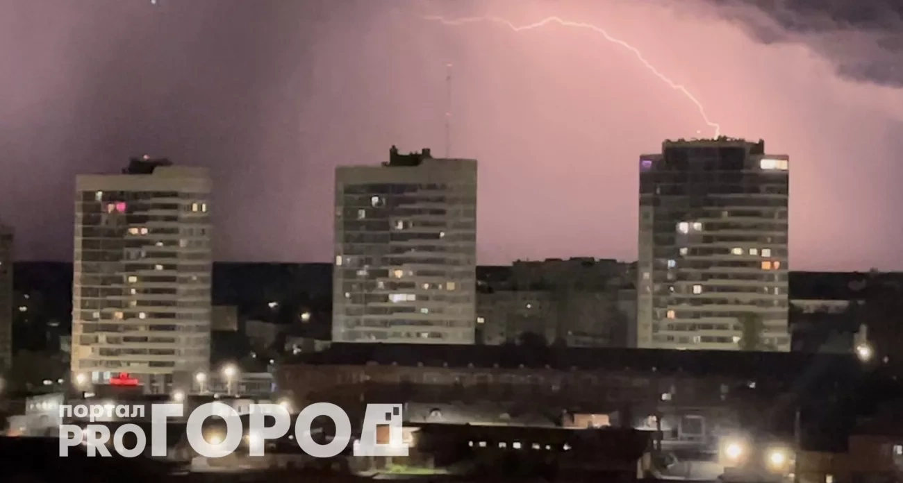 Ванга раскрыла страшные детали 2026 года: человечество ждет внезапная катастрофа