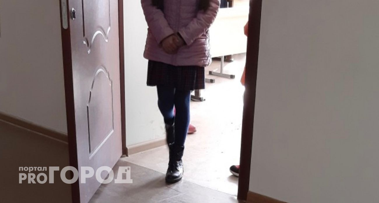 Мошенники через игру украли у семьи в Новочебоксарске 200 тысяч рублей с помощью второклассницы