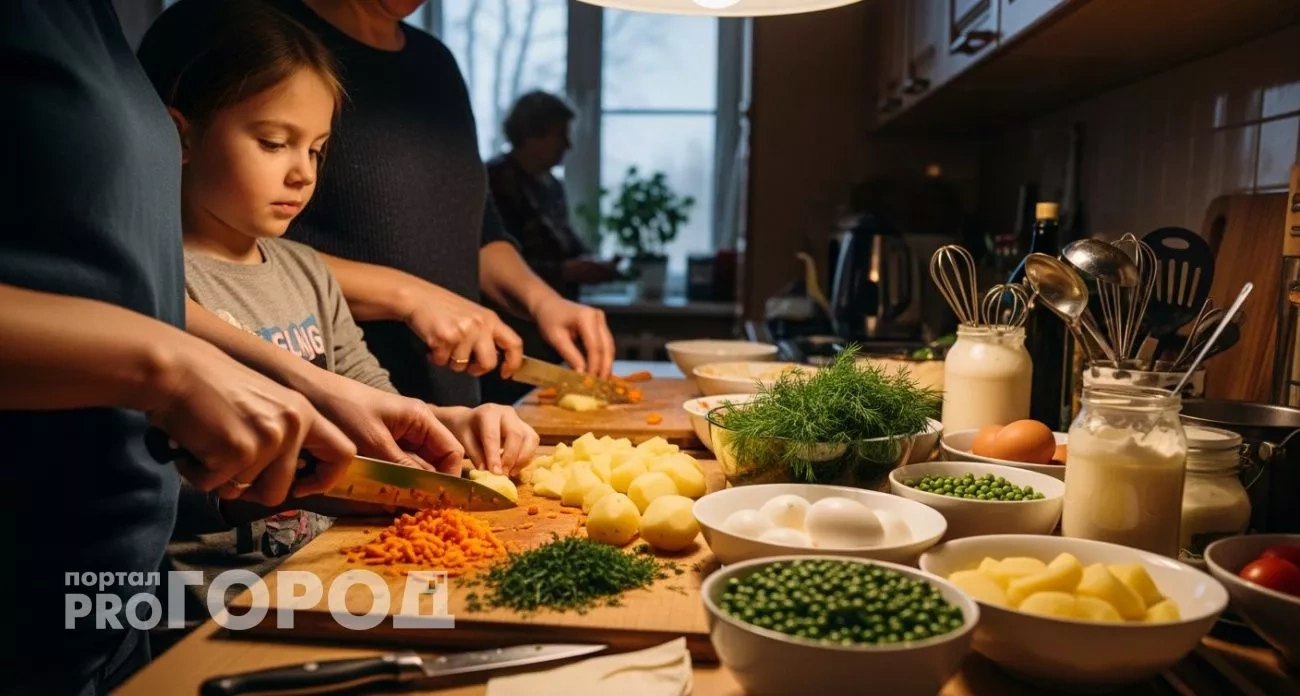 Госдума утвердила закон, который перевернёт жизнь миллионов россиян с 31 декабря