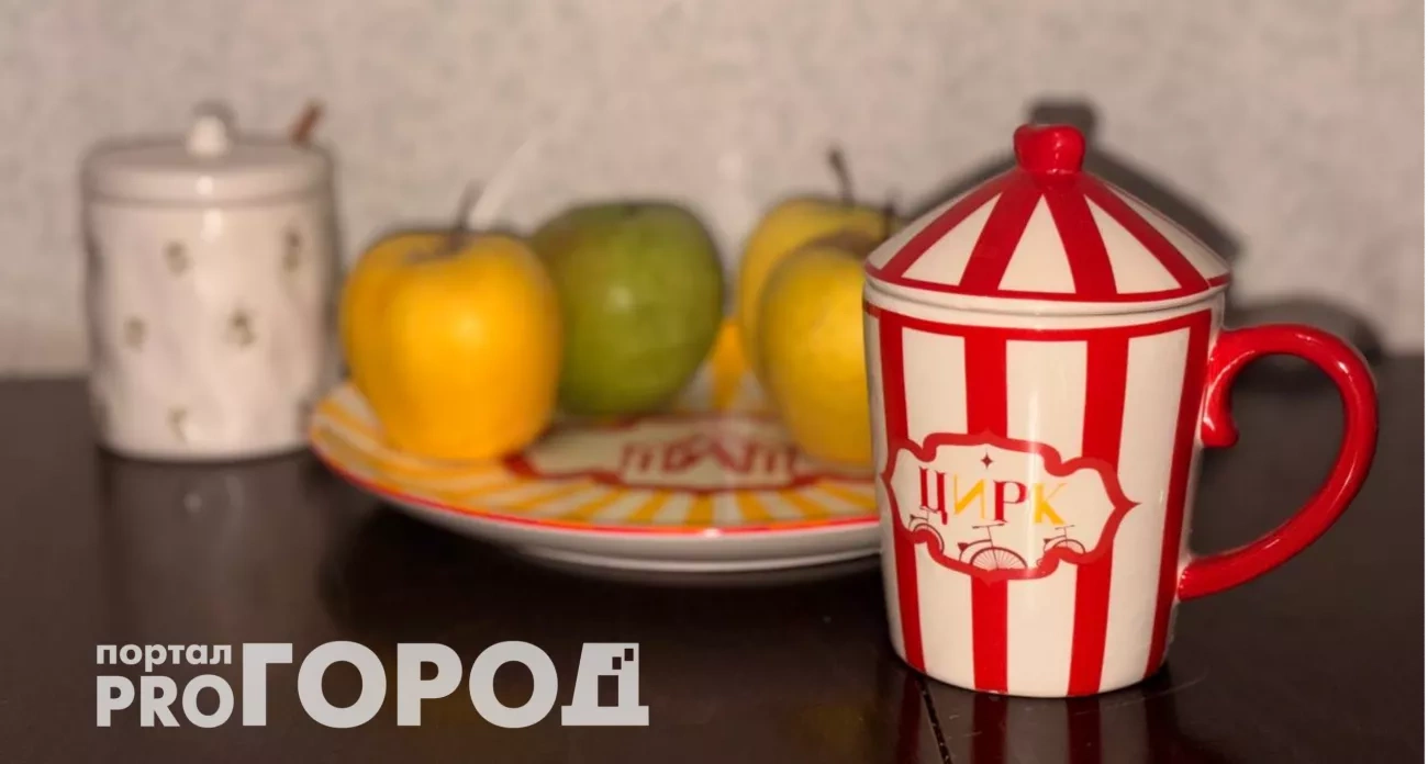 Покупатели сметают новую коллекцию посуды в FixPrice: цены в 20 раз ниже, чем у конкурентов