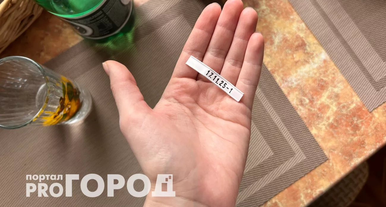 Пластиковые клипсы с хлебных пакетов теперь храню в отдельной коробке: показываю, как использую их в быту