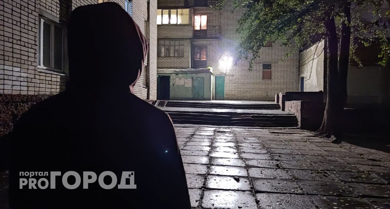 Воровку из Новочебоксарска могут отправить лечиться от алкоголизма