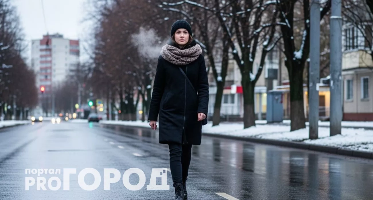 Тельцам лучше отложить покупки, а Стрельцам удастся договориться о чём угодно