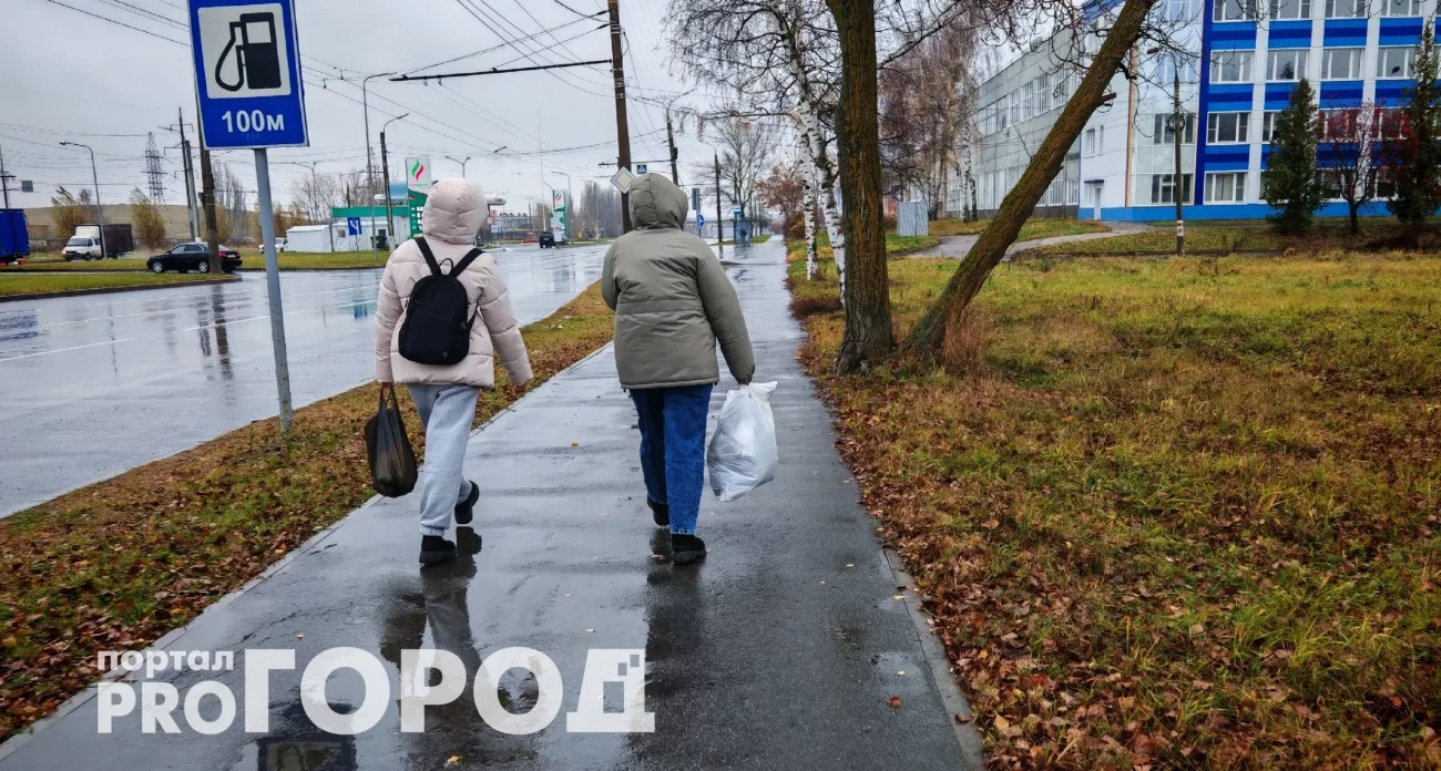 Голубая кровь существует на самом деле: какая группа крови выдает аристократическое происхождение