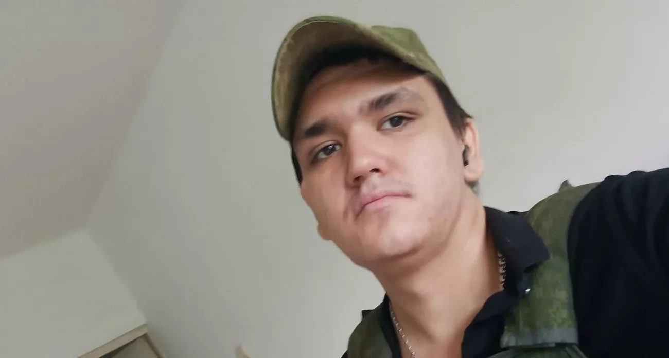 Новочебоксарск: похороны кадета и ДТП с маршруткой - главные новости за 23 ноября