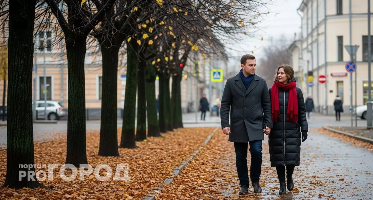 Почему древние мудрецы запрещали произносить фразу "все хорошо": правило, которое работает до сих пор