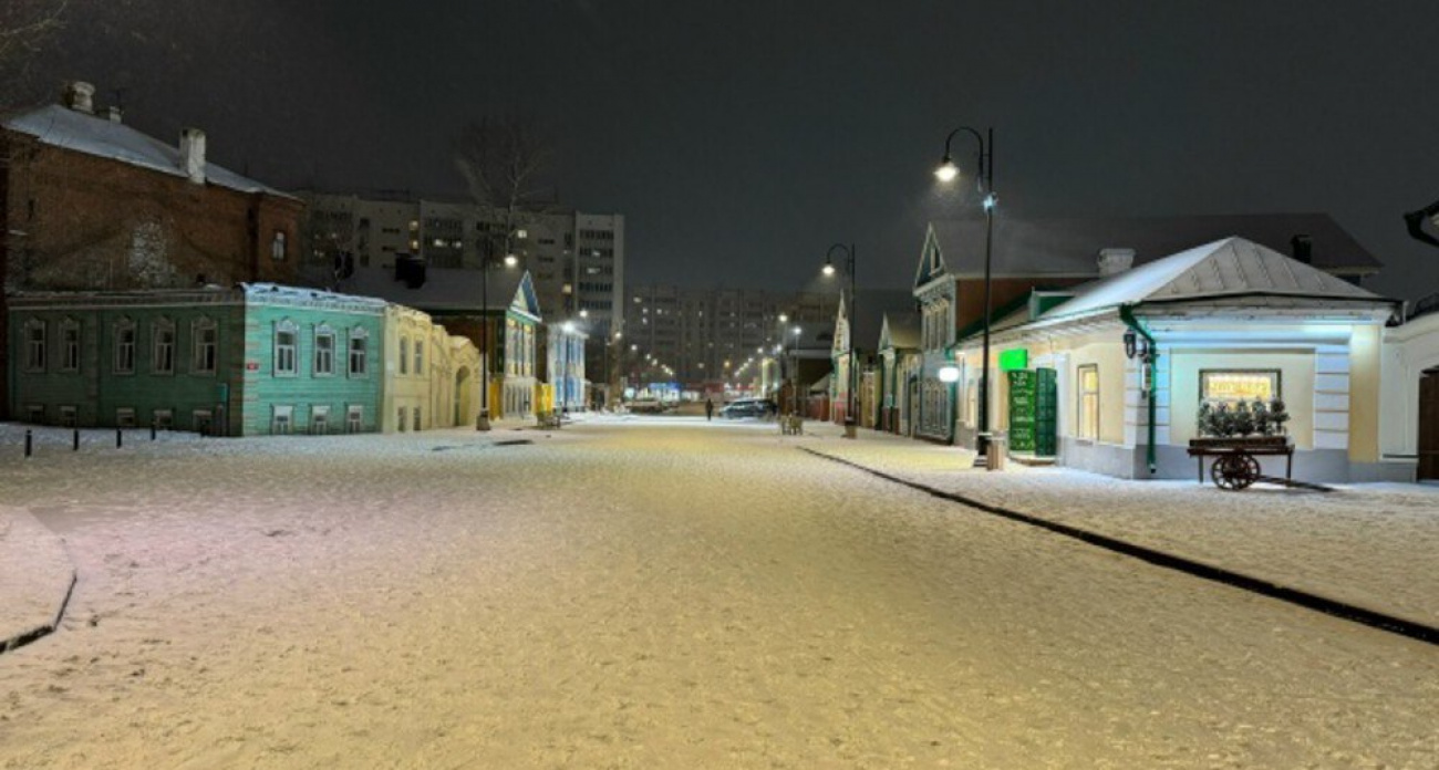 Правительство утвердило календарь: сколько выходных дней ждет россиян в 2026 году
