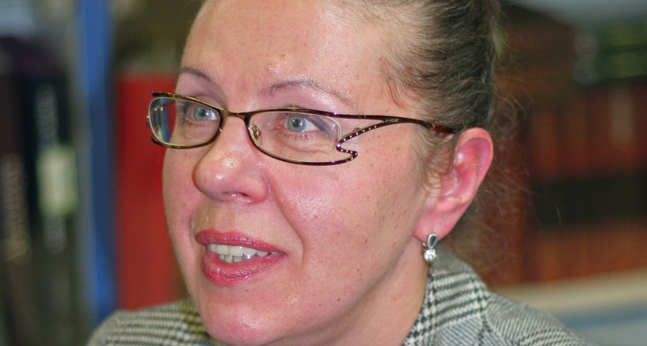 Почему дети отворачиваются от родителей: Александра Маринина объяснила, какие ошибки приводят к одинокой старости