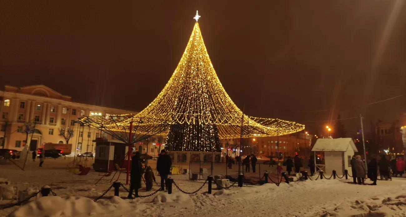 Новогодние каникулы 2026 года изменятся: что ждет россиян вместо привычного отдыха