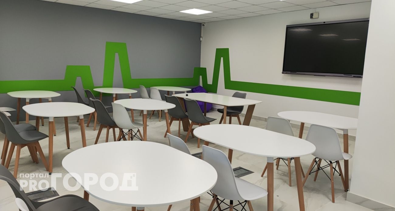 В Новочебоксарске проходит курс лекций по ВИЧ и СПИД