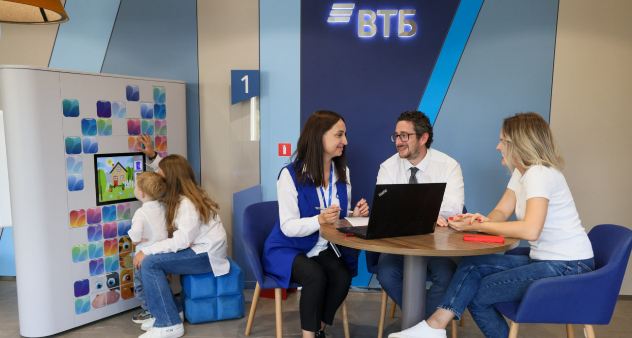 Чеширский Кот, кот Матроскин и Багира – любимые животные-персонажи у россиян 