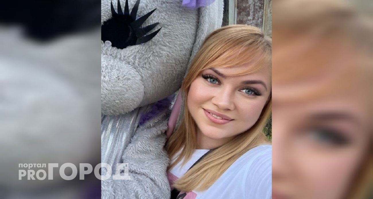 В конкурсе фотографий "Любимая мама" определился победитель