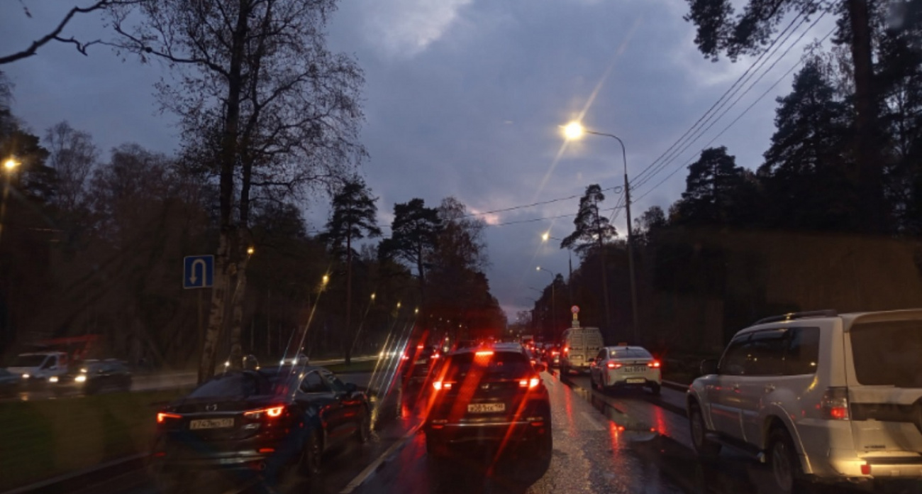 Феномен 30-го километра за рулём: почему он возникает и как водителю защитить себя от опасности