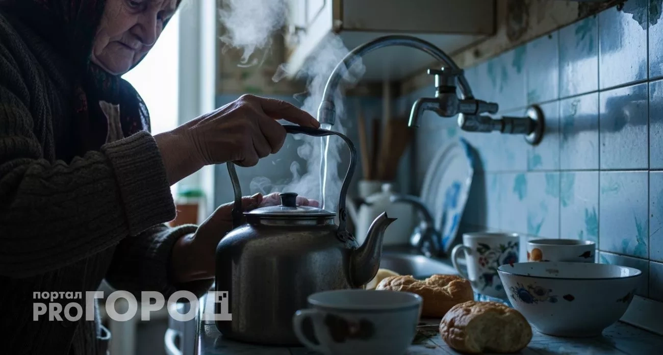 Эксперты наконец ответили: можно ли повторно кипятить воду в чайнике